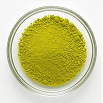 L-Theanine