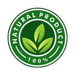 Metabo Drops GMP certified