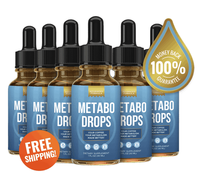 Metabo Drops Discounted Offer