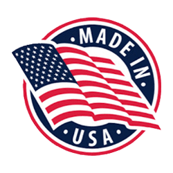 Metabo Drops made in USA